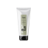 Paukų formavimo gelis TONIC 200 ml