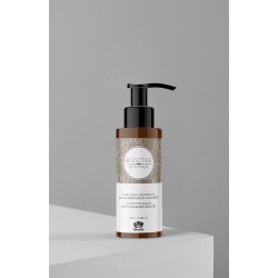 BIOACTIVE NATURALIS MAITINAMOJI KAUKĖ 100ml