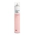 Plaukų lakas FIXGLOSS HAIR SPRAY PRECISSION MAXIMUM HOLD 750ML