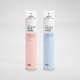 Plaukų lakas FIXGLOSS HAIR SPRAY PRECISSION MAXIMUM HOLD 750ML