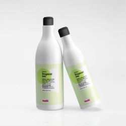 Kasdienio naudojimo šampūnas FREQUENT USE SHAMPOO 1000ML