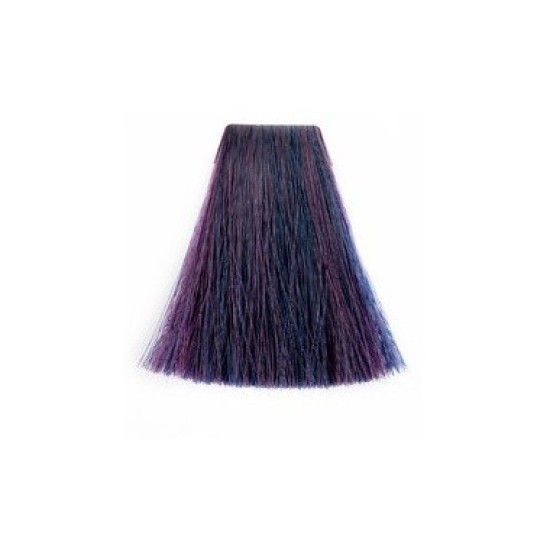 Plaukų dažymo kremas GLOSSCO 02 VIOLET TINT