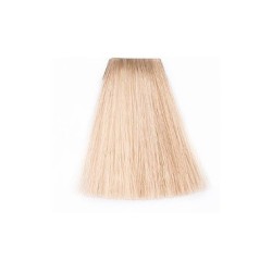 Plaukų dažymo kremas GLOSSCO 10 EXTRA-LIGHT BLONDE