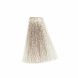 Plaukų dažai GLOSSCO 10.12 EXTRA-LIGHT ASH IRIDESCENT BLOND NEW