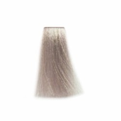 Plaukų dažai GLOSSCO 10.21 EXTRA-LIGHT IRIDESCENT ASH BLOND NEW