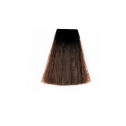 Plaukų dažymo kremas GLOSSCO 6.3 DARK GOLDEN BLONDE