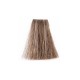 Plaukų dažymo kremas GLOSSCO 8.1 LIGHT ASH BLONDE