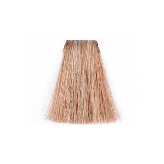 Plaukų dažymo kremas GLOSSCO 9.1 VERY LIGHT ASH BLOND