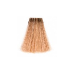 Plaukų dažymo kremas GLOSSCO 9.3 VERY LIGHT GOLD BLOND