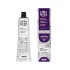 Dažanti plaukų kaukė Glossco color beat 100ml BURGUNDY BERRY