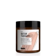 Natur therapy Canela kaukė 500ml