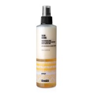 Glossco Sun Code dvifazis apsauginis purškiklis nuo saulės plaukams 240ml.