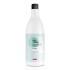 Plaukų apimtį didinantis šampūnas TOTAL VOLUME SHAMPOO 1000ML