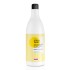 Šampūnas pažeistiems plaukams Glossco Perfect Repair 500ml