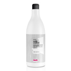 Šampūnas nuo pleiskanų Glossco Scalp Control, 500 ml