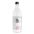 Šampūnas nuo pleiskanų Glossco Scalp Control, 500 ml