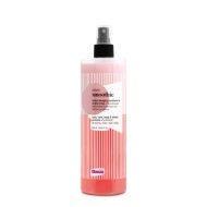 SMOOTHIE BIPHASIC Momentinis kondicionierius 500ML