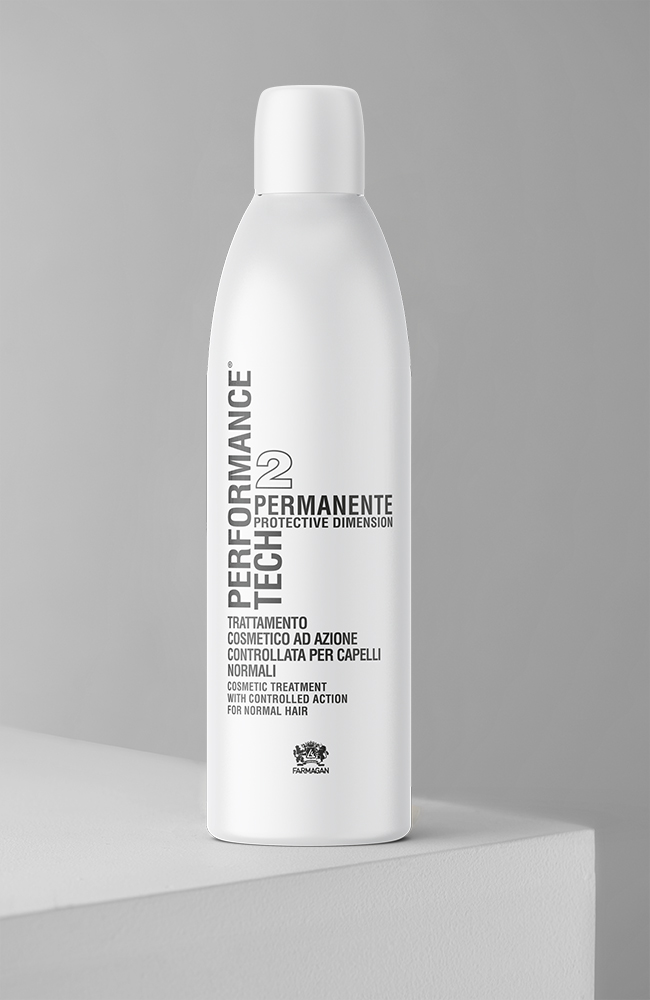 PERFORMANCE TECH Permanent FIX 950ml