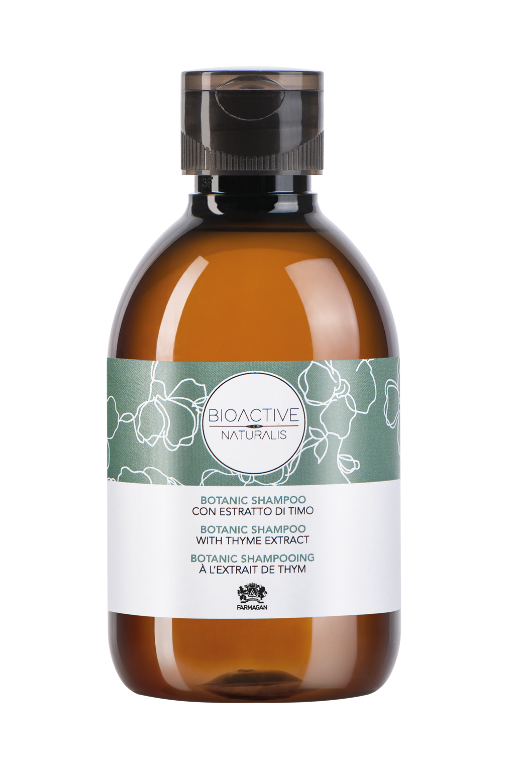 BN_Botanic_Shampoo_250ml